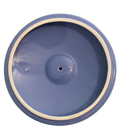 Lindt Stymeist Japan Pastel Colorways Serveware Lidded Casserole Dish - Picture 4 of 11